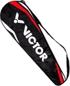 Custodia per racchetta da badminton Victor  Thermobag Basic