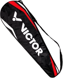 Custodia per racchetta da badminton Victor Thermobag Basic