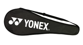Custodia per racchetta da badminton Yonex