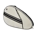 Custodia per racchetta da padel Wilson  Padel Premium Cover