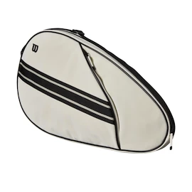 Custodia per racchetta da padel Wilson Padel Premium Cover