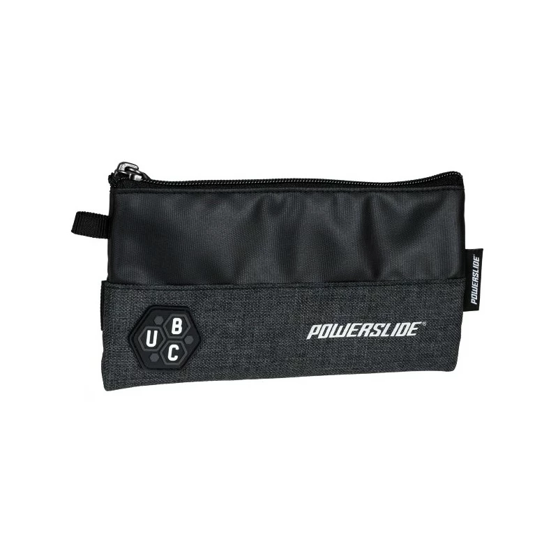 Custodia Powerslide  Phone pocket
