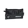Custodia Powerslide  Phone pocket