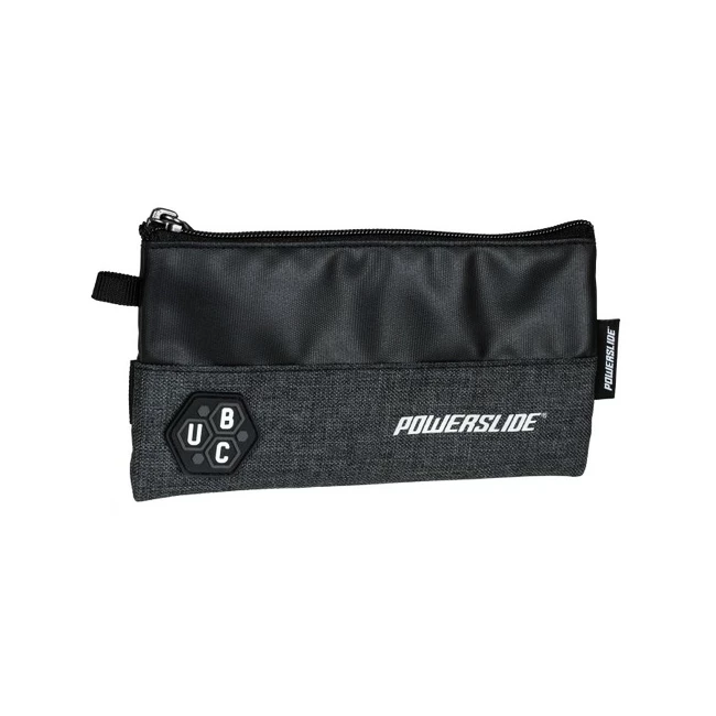 Custodia Powerslide  Phone pocket