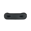 Custodia Powerslide  Wheel Cover 80