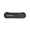 Custodia Powerslide  Wheel Cover 80