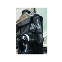 Custodia Powerslide  Wheel Cover 80