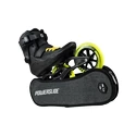 Custodia Powerslide  Wheel Cover 80