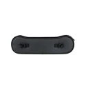 Custodia Powerslide  Wheel Cover 80