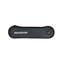 Custodia Powerslide  Wheel Cover 80
