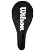 Custodia racchetta da tennis Wilson  Generic