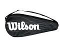 Custodia racchetta da tennis Wilson  Performance