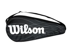 Custodia racchetta da tennis Wilson Performance