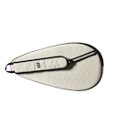 Custodia racchetta da tennis Wilson  Premium Tennis Racquet Cover