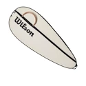 Custodia racchetta da tennis Wilson  Premium Tennis Racquet Cover