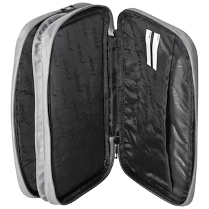 Custodia Stiga  Edge Bat Wallet
