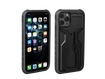 Custodia Topeak  RideCase pro iPhone 11 Pro