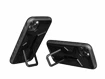 Custodia Topeak  RideCase pro iPhone 11 Pro