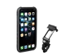 Custodia Topeak  RideCase pro iPhone 11 Pro