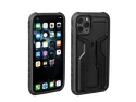 Custodia Topeak  RideCase pro iPhone 11 Pro