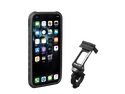Custodia Topeak  RideCase pro iPhone 11 Pro