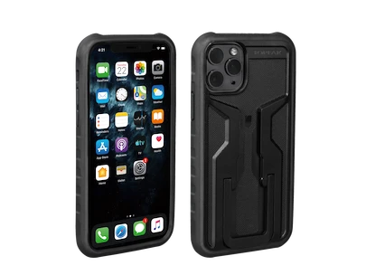 Custodia Topeak  RideCase pro iPhone 11 Pro