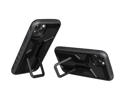Custodia Topeak  RideCase pro iPhone 11 Pro