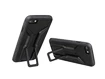 Custodia Topeak  RideCase pro iPhone SE (2020)/8/7