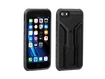 Custodia Topeak  RideCase pro iPhone SE (2020)/8/7