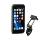 Custodia Topeak  RideCase pro iPhone SE (2020)/8/7