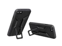 Custodia Topeak  RideCase pro iPhone SE (2020)/8/7