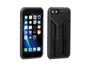 Custodia Topeak  RideCase pro iPhone SE (2020)/8/7