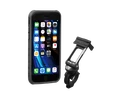 Custodia Topeak  RideCase pro iPhone SE (2020)/8/7