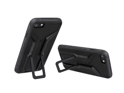 Custodia Topeak  RideCase pro iPhone SE (2020)/8/7