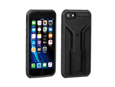 Custodia Topeak  RideCase pro iPhone SE (2020)/8/7