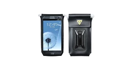 Custodia Topeak SMARTPHONE DRYBAG 5"