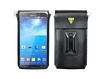 Custodia Topeak  Smartphone DryBag 6"