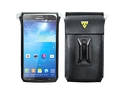 Custodia Topeak  Smartphone DryBag 6"