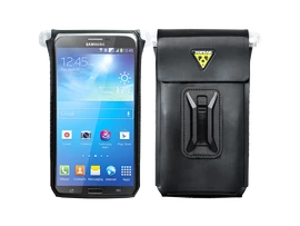 Custodia Topeak Smartphone DryBag 6"