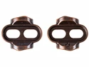 Custodie per i pedali Crankbrothers  Easy Release Cleats