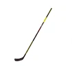 Danneggiato -  Bastone da hockey in materiale composito SHER-WOOD Rekker Legend Pro Junior  PP28 mano destra in basso  flex 45