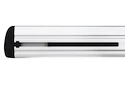 Danneggiato durante il trasporto -  Barre portatutto Thule WingBar Evo  118 cm