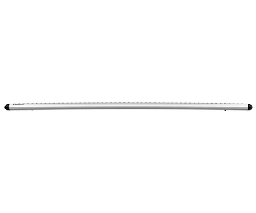 Danneggiato durante il trasporto -  Barre portatutto Thule WingBar Evo  118 cm