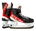 Danneggiato -  Pattini da hockey CCM JetSpeed FT4 PRO Senior  EUR 42,5  Wide