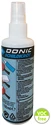 Detergente Donic Schildkröt  Rubber Cleaner 100 ml