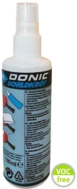 Detergente Donic Schildkröt Rubber Cleaner 100 ml