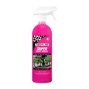 Detergente Finish Line  Bike Wash 1l