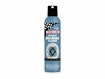 Detergente Finish Line  Disc Brake Cleaner 295 ml spray