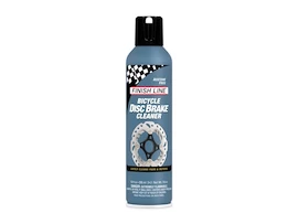 Detergente Finish Line Disc Brake Cleaner 295 ml spray