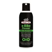 Detergente Finish Line  E-Bike Cleaner 415ml spray